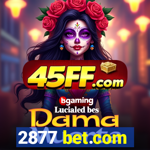 2877 bet.com